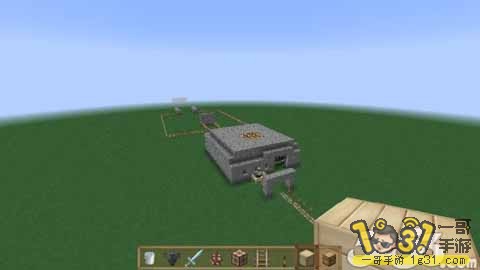3.jpeg