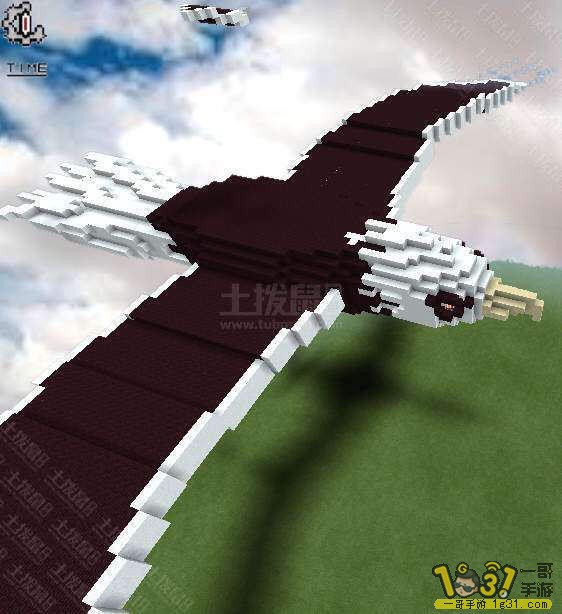 5.JPG