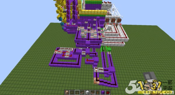 6.jpeg