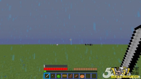 9.jpeg