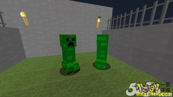 14.jpeg