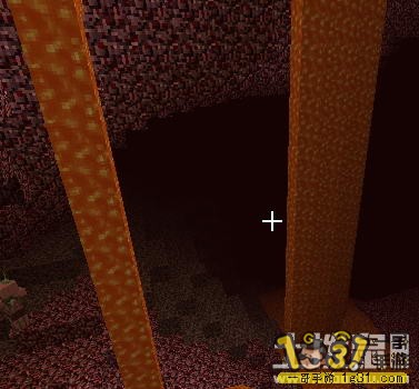 11.JPG