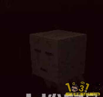 12a.JPG