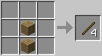 2.JPG