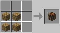 4.JPG