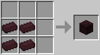 22.JPG