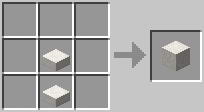 24.JPG