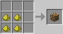 1.JPG