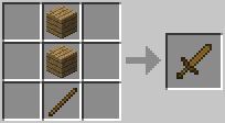5.gif