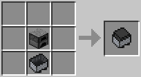12.png