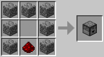 7.png