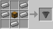 9.png