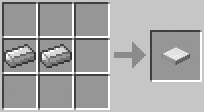 13.gif