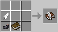 5.png