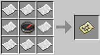 6.png