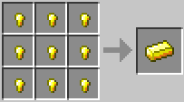 9.png
