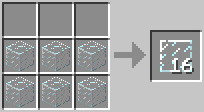 7.png