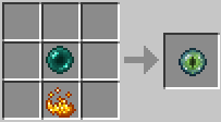 11.png