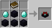12.png