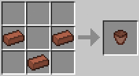 17.png