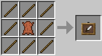 18.png
