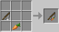 19.png