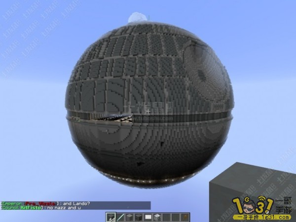1.jpeg