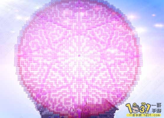 4.jpeg