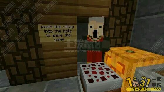 2.jpeg