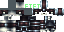 201506161532572478_600.png