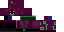 ʦƤ.png