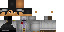 ˹Ƥ.png