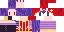 ŮƤ.png