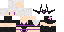 ԪƤ.png