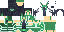 Ӱ֮ȭƤ.png