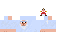 ѩʿƤ.png