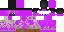 201411271014096327_600.png