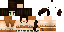 201411211012158154_600.png