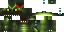 201411111046597579_600.png