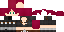 201410151003448924_600.png