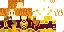 201410151003448924_600.png