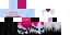 201409260951243385_600.png