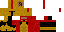 201409260951243385_600.png