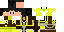 201409191046478050_600.png