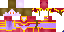 201409141502442098.png