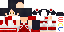 201409141502442098.png