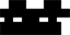 Ƥ.png