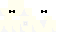 Ƥ.png