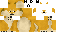 ȮƤ.png