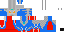 Ƥ.png